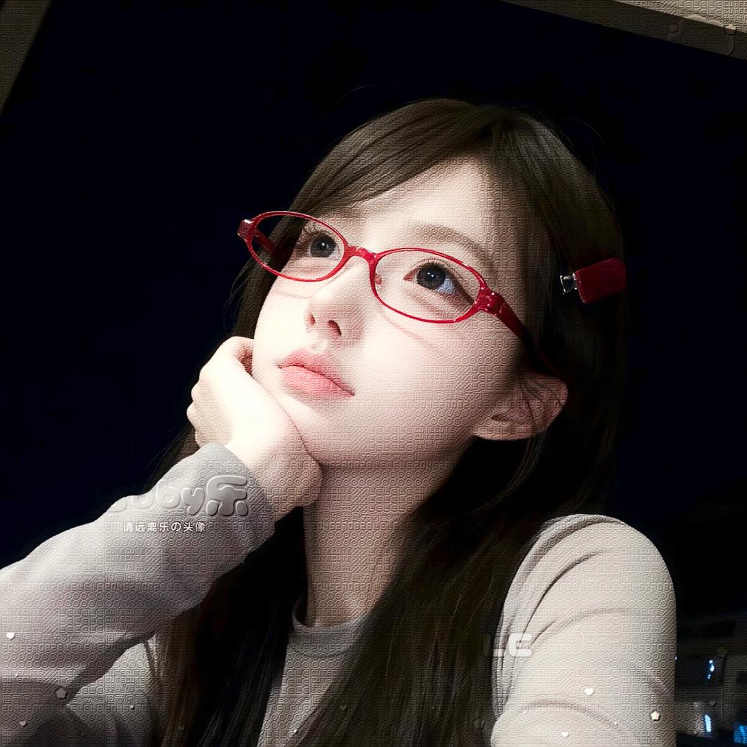 替我问候你的主治大夫
