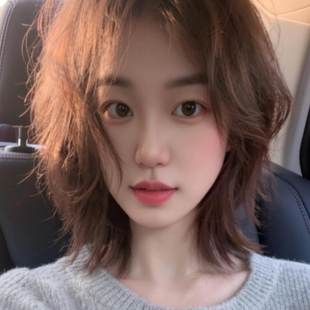 @蹦蹦日记～