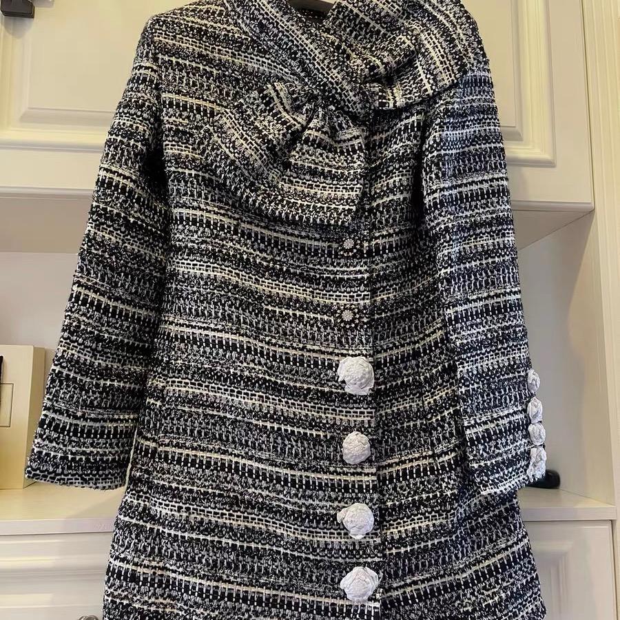 雪儿大牌服饰