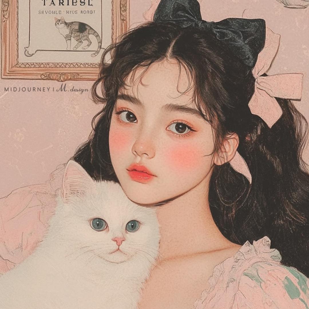 小喜儿