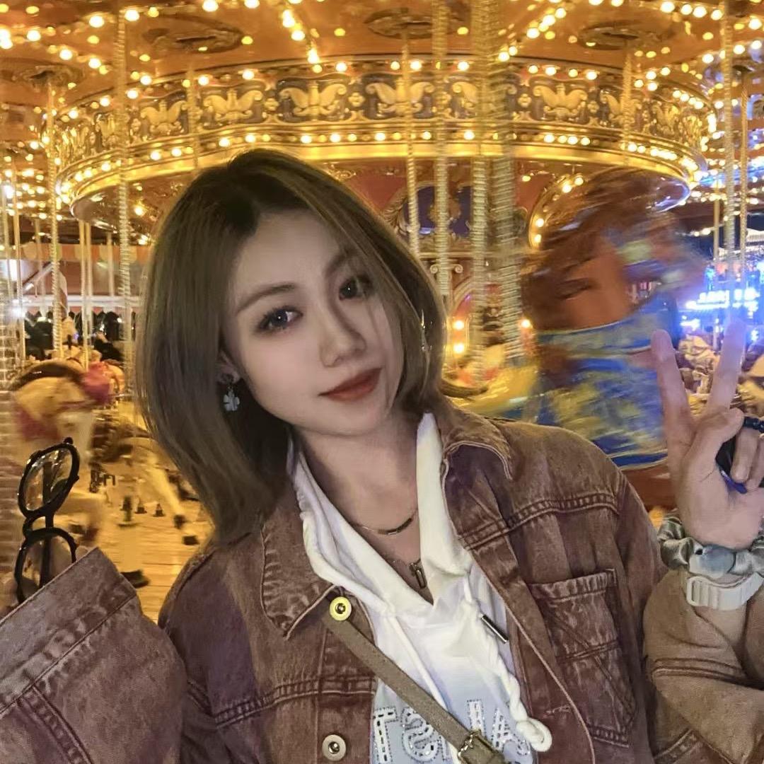 景德镇 钢琴小李