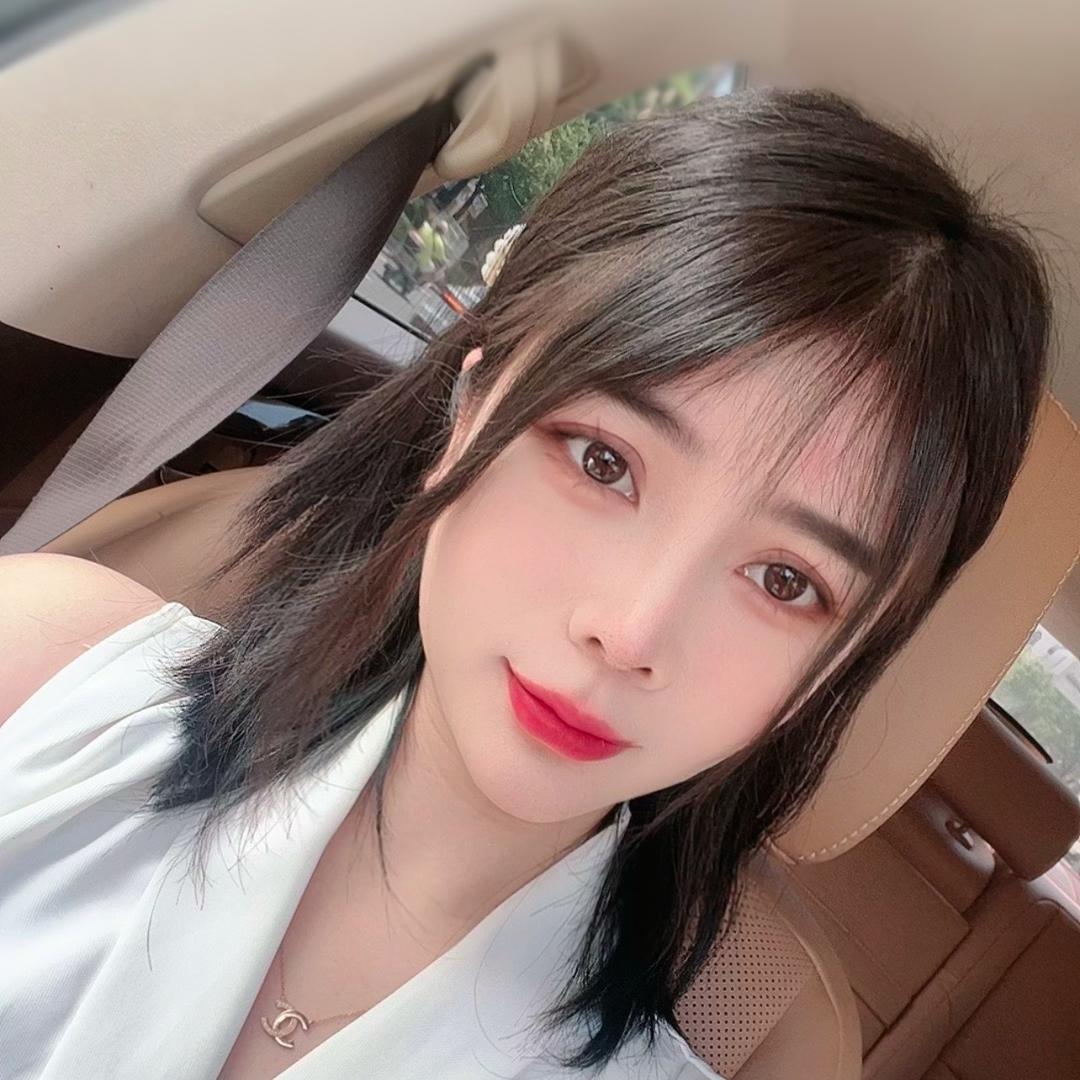 宠儿677❤️
