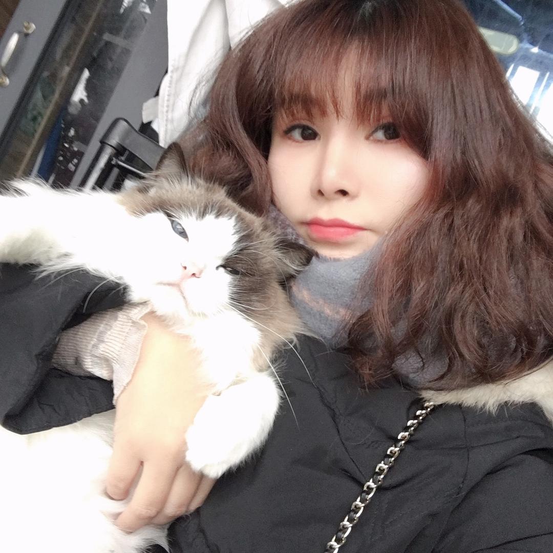 晓云～故事馆
