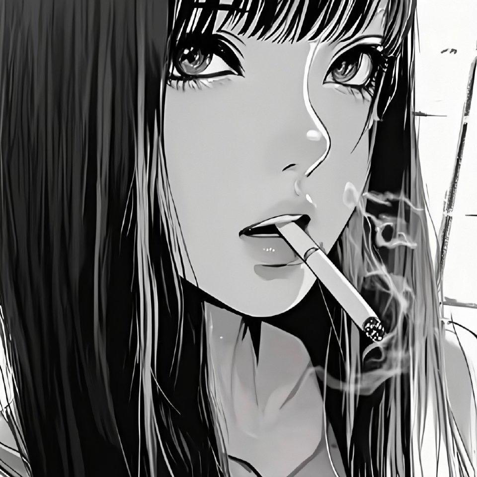 1-
