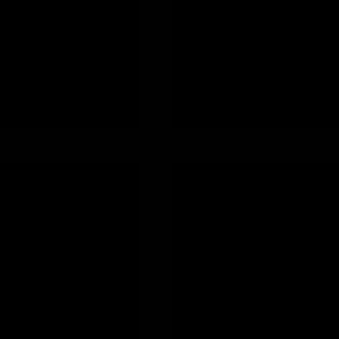 录像曲