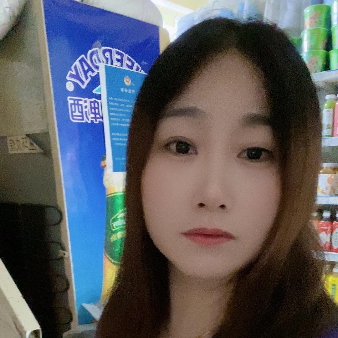 春宝
