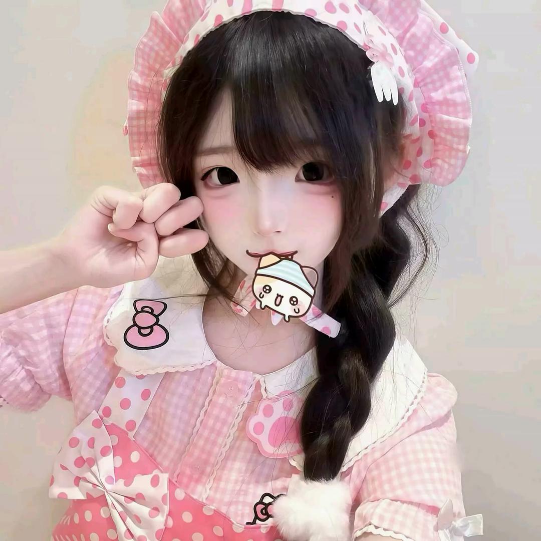小1