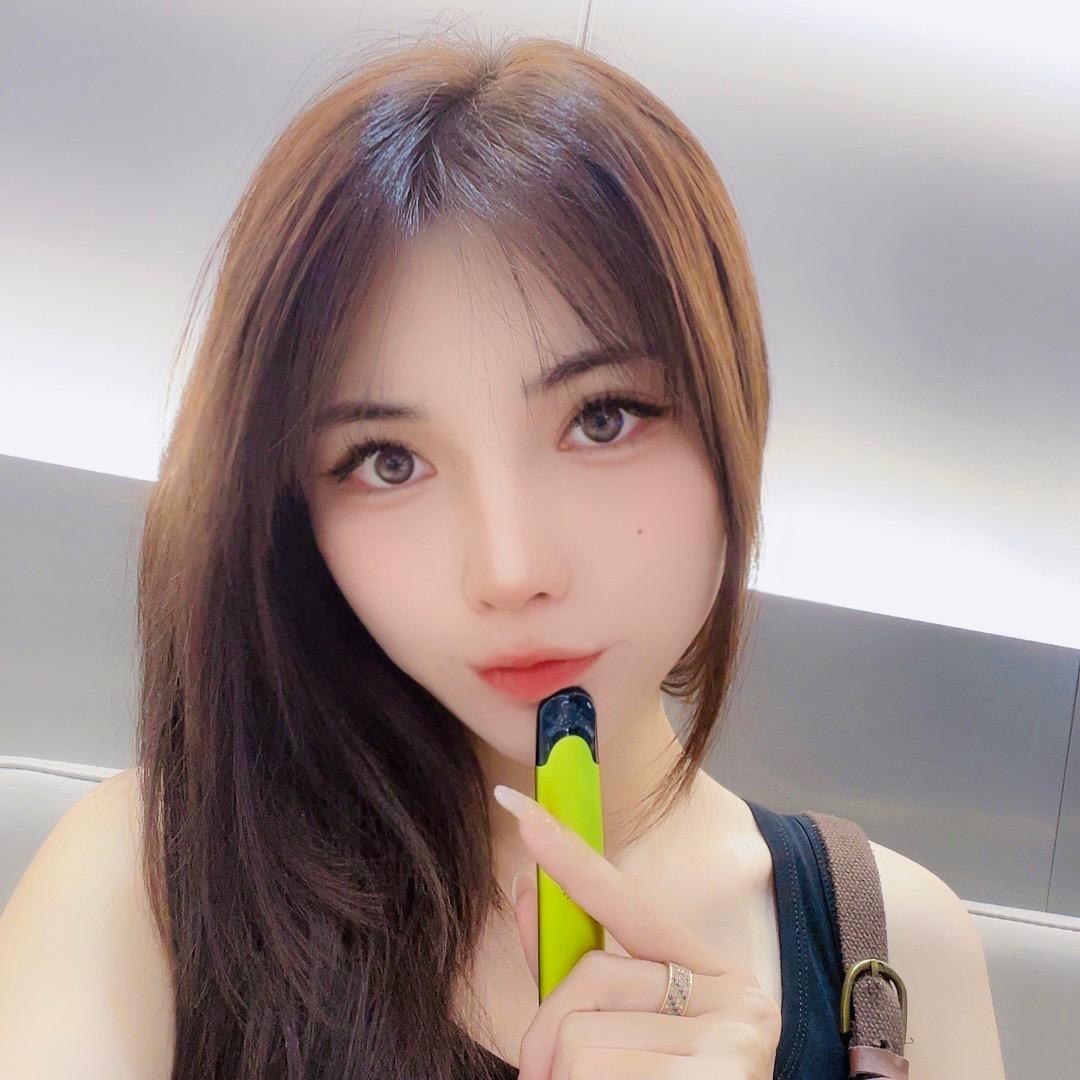 美少女猪刚鬣