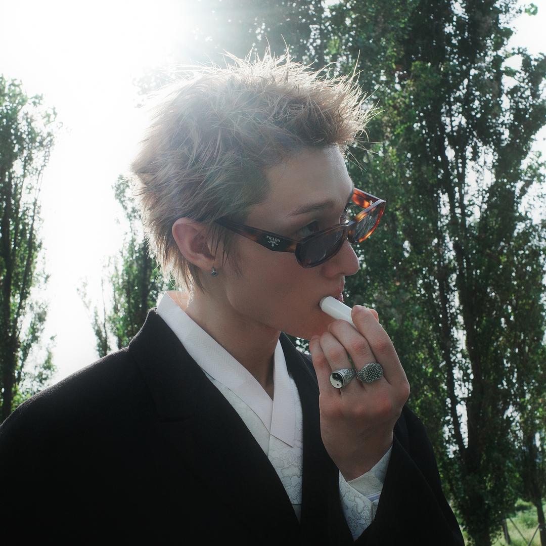 补药夏季芭乐了