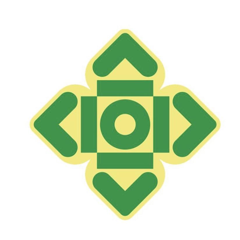 中国供销 福供粮油