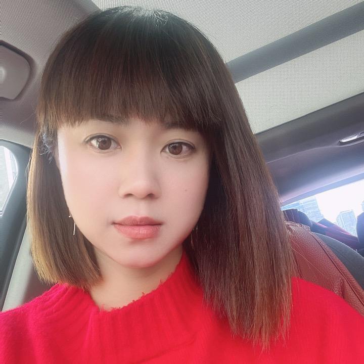 周立军珠宝赵燕