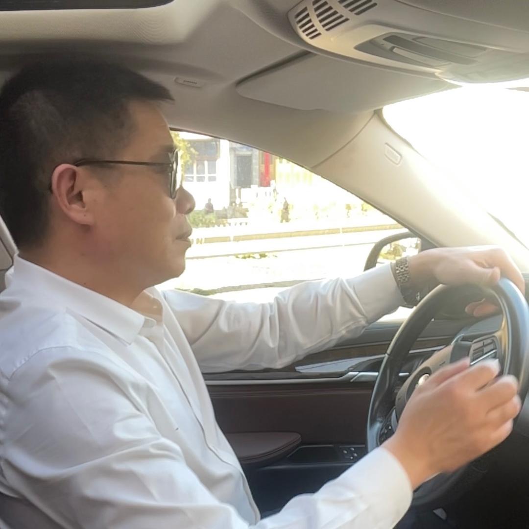 快乐一生R