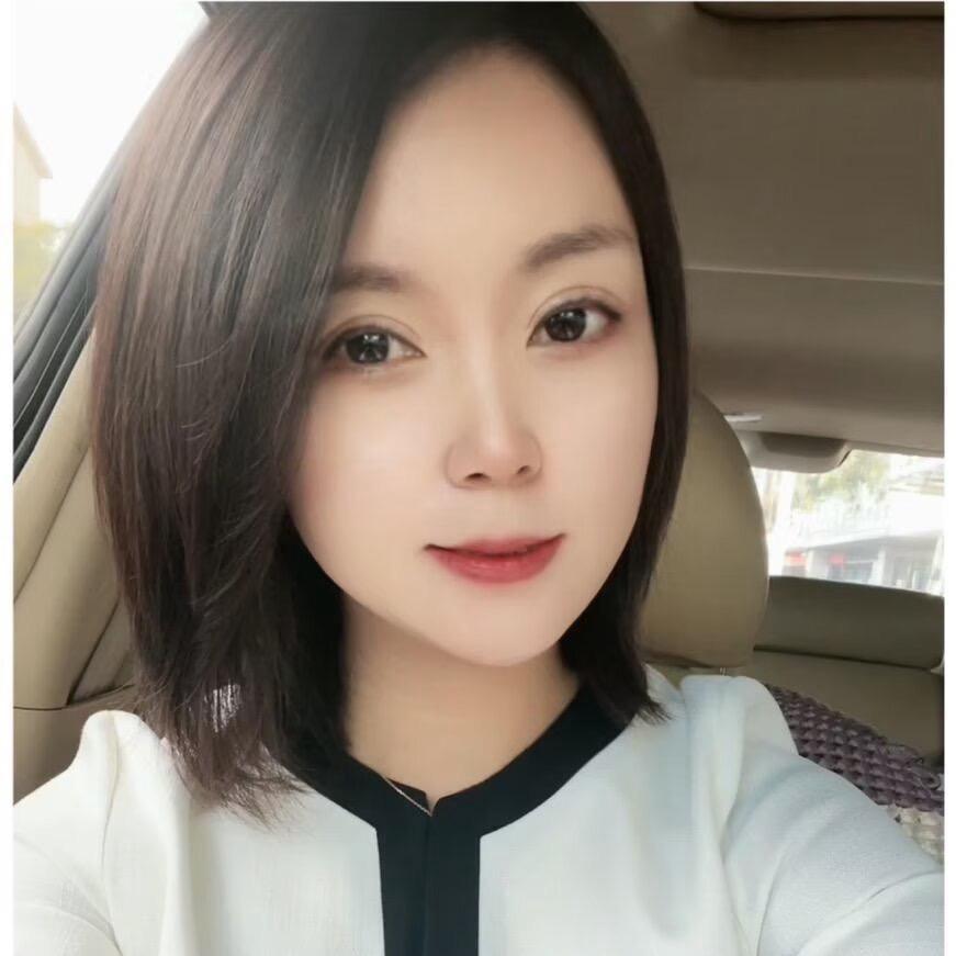 宁夏耀发~护栏网~土工布~土工膜