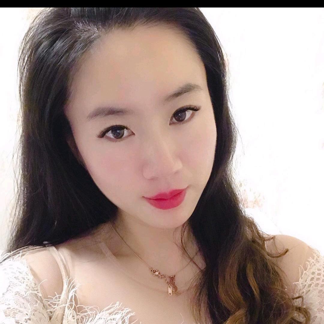 药材萍萍