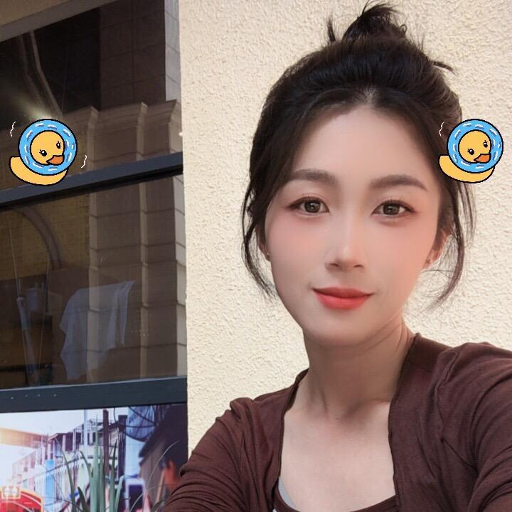 娜Naᴗaᥫᩣ