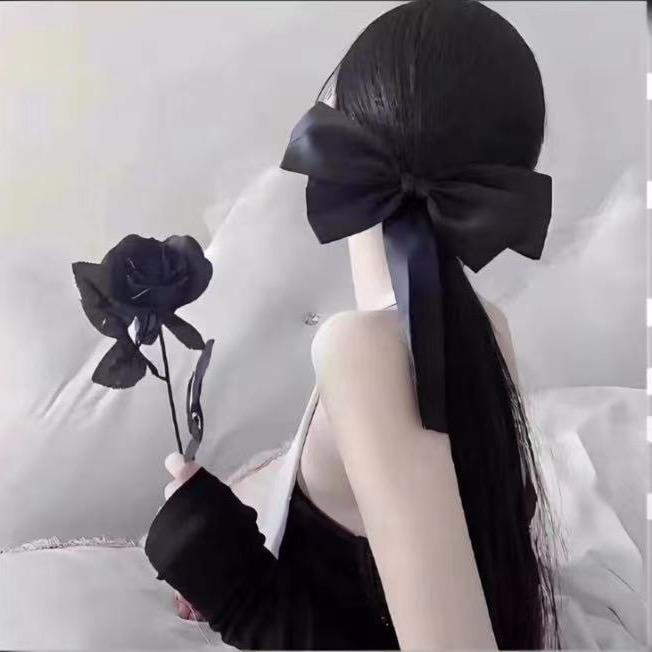 刘菇凉👧