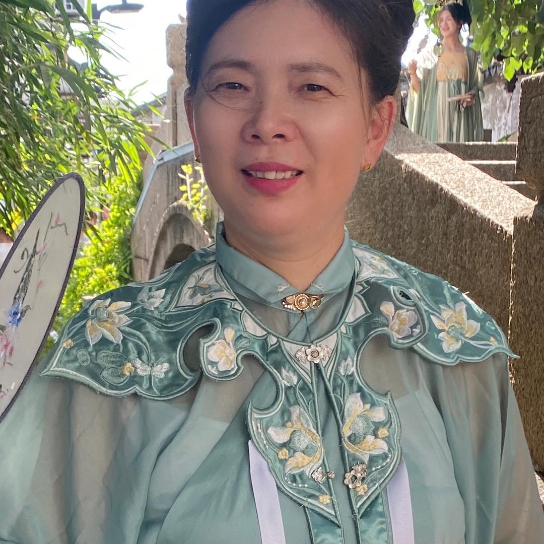 用户8296820779258