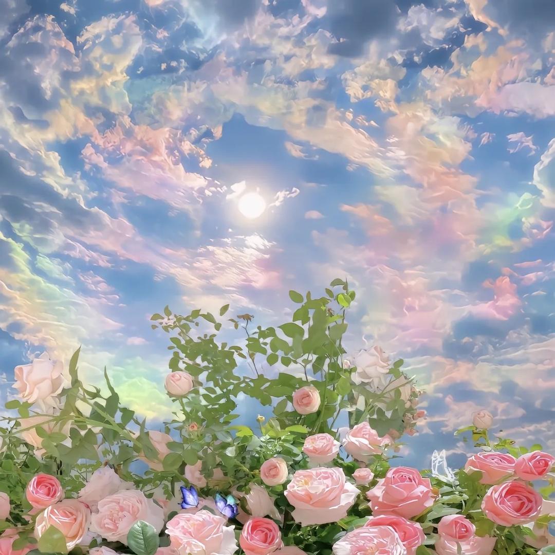 天天顺通百货小铺