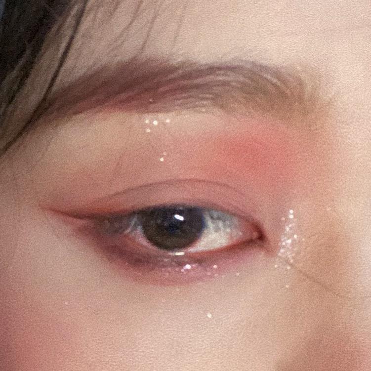 小何没烦恼-