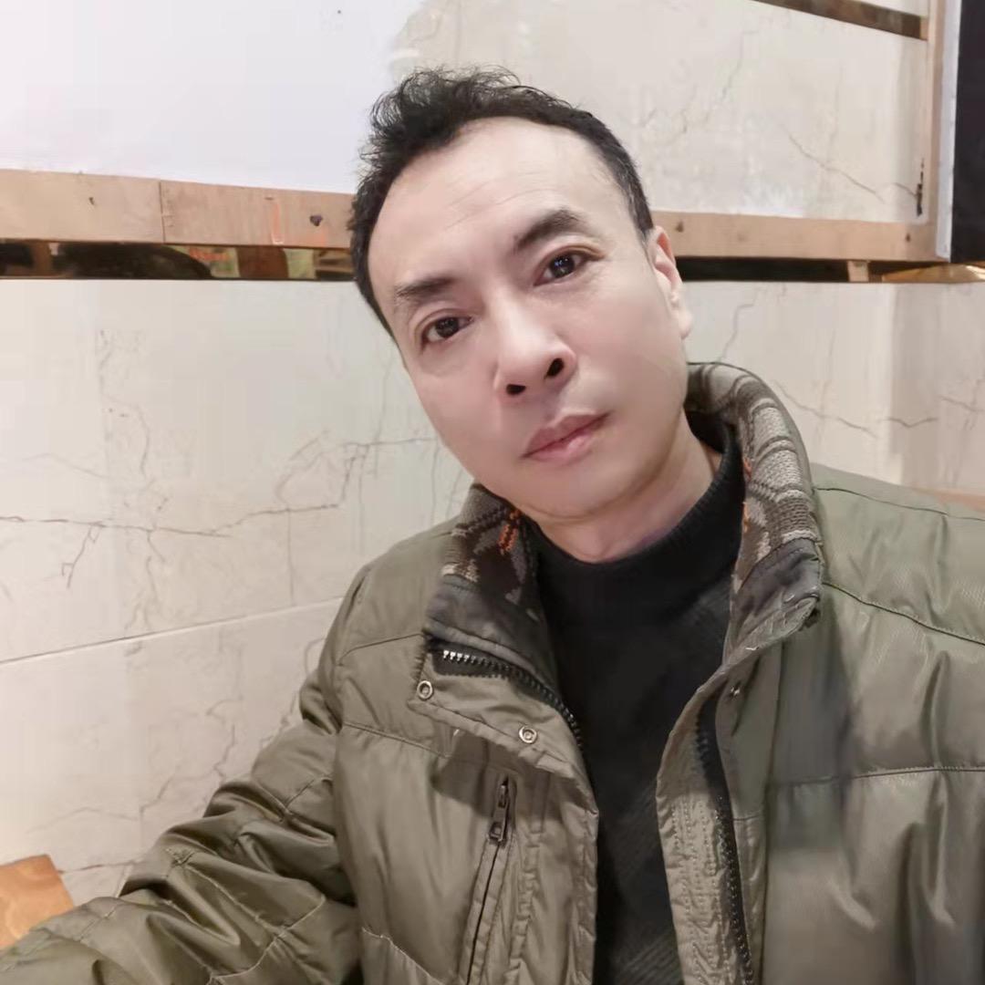 幸福是痛