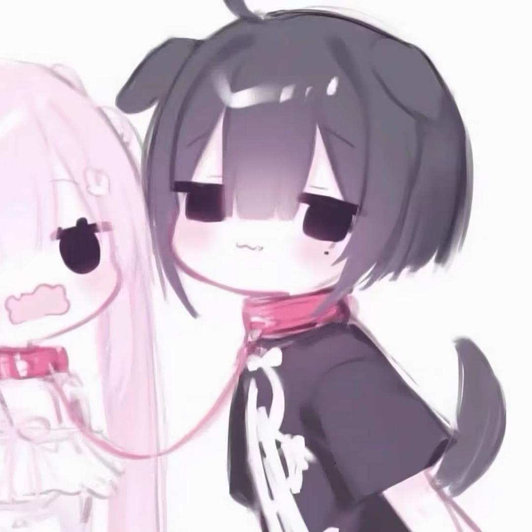 静静控