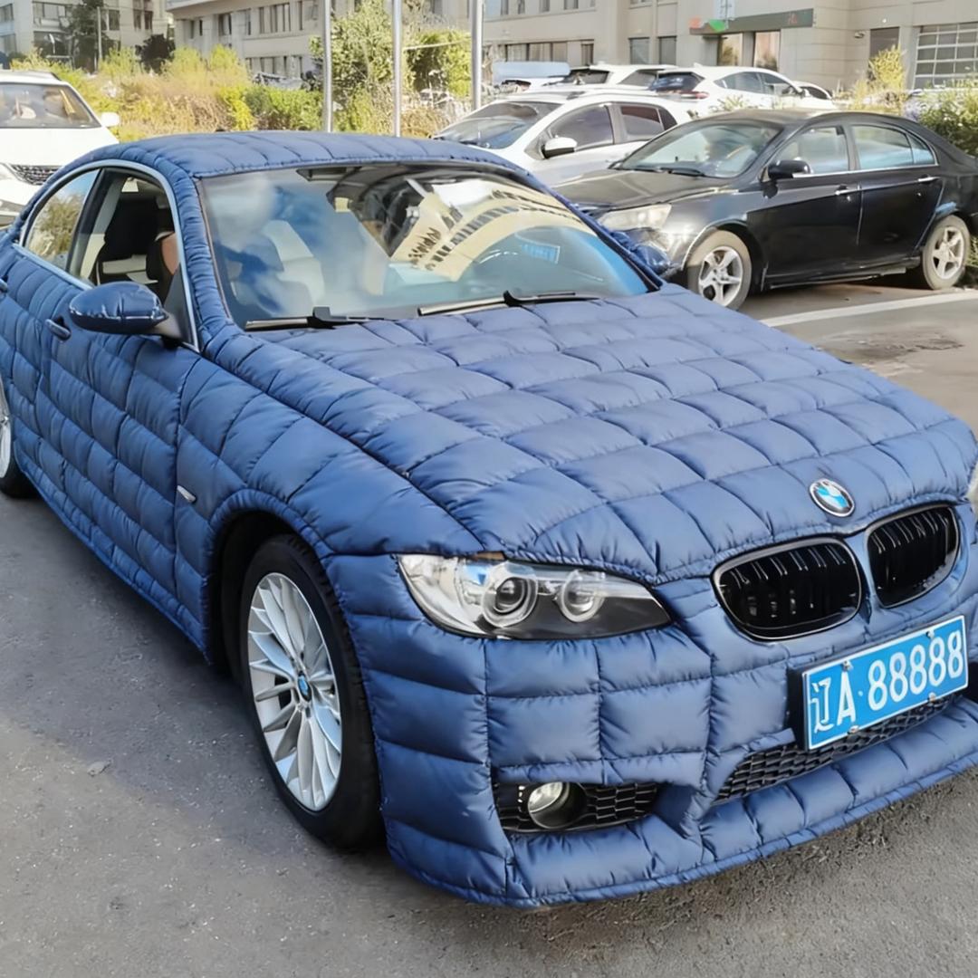 车媒婆二手车
