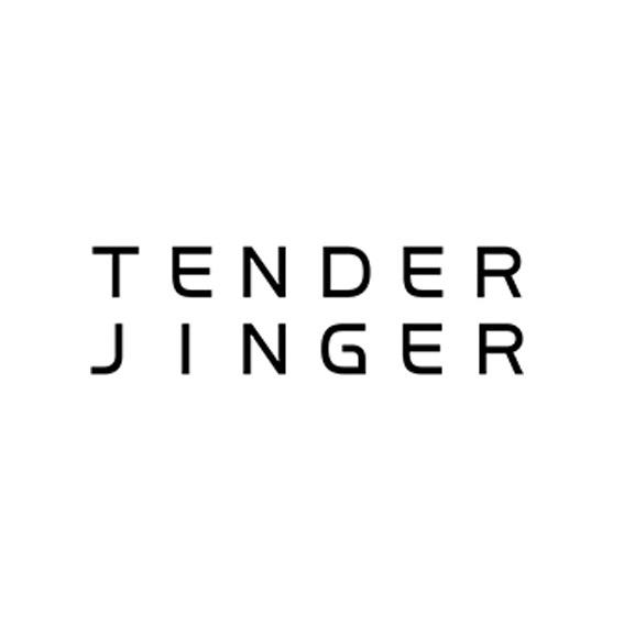 TJ女装