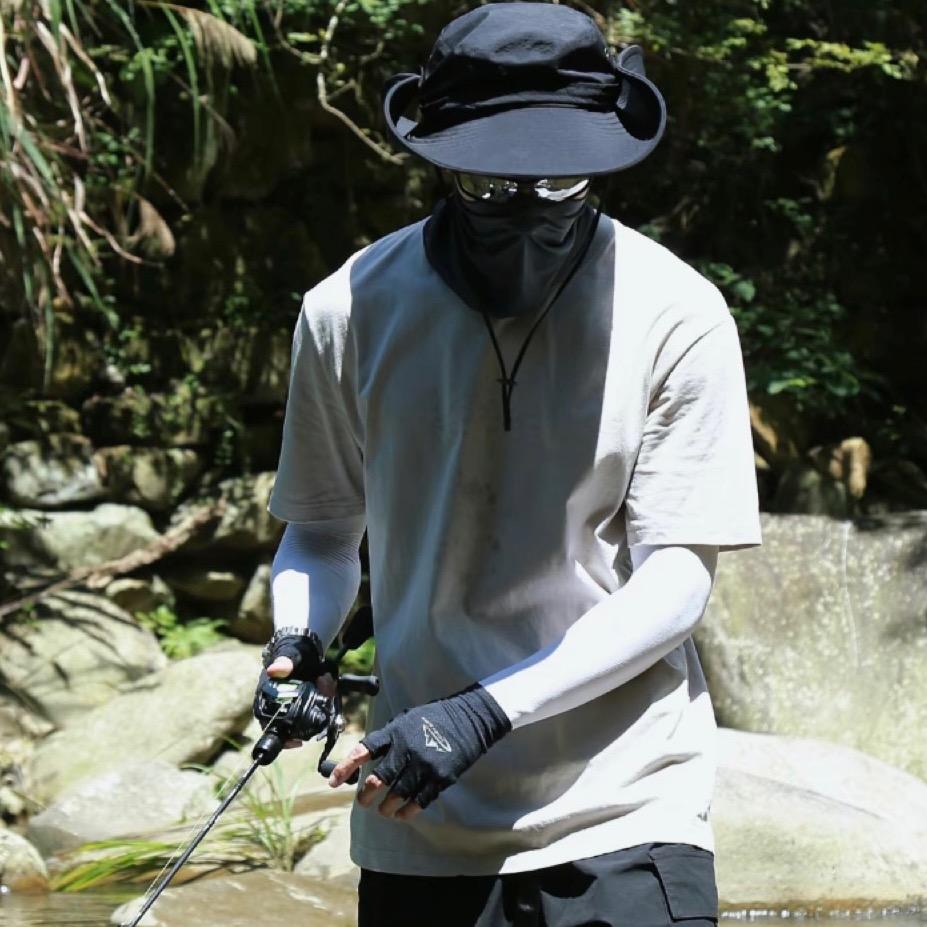 龟大师🐢🐢