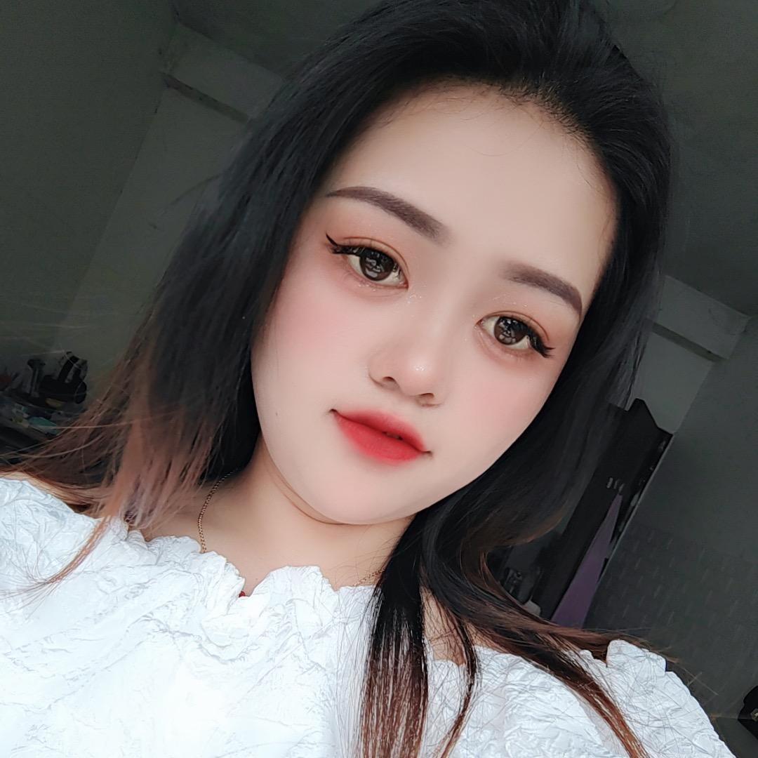 🍓小何