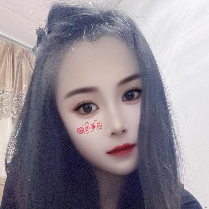 是小阳阳吖🌼