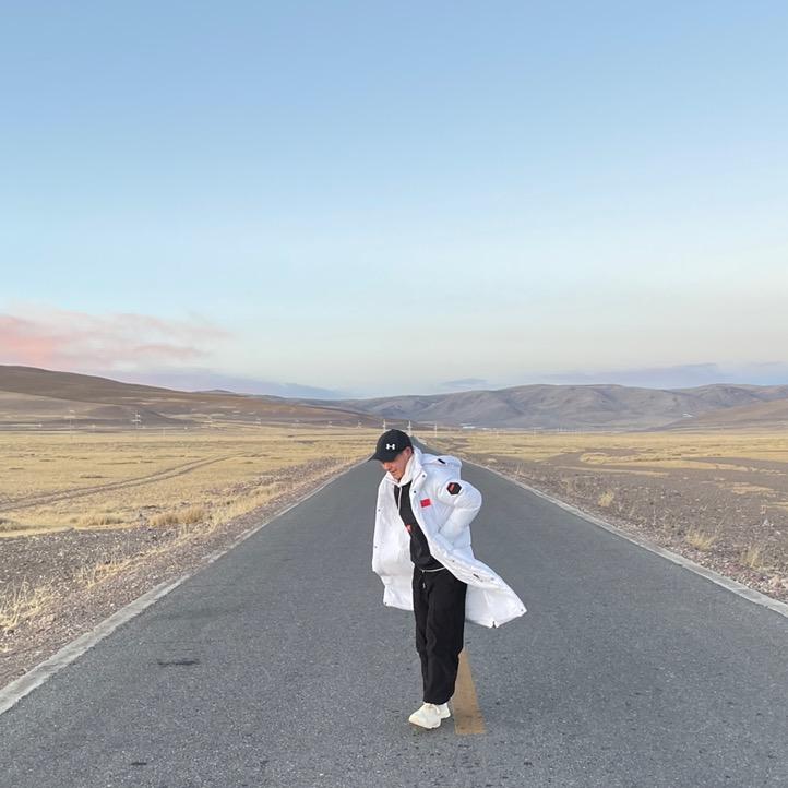 天上阿里的搬运工