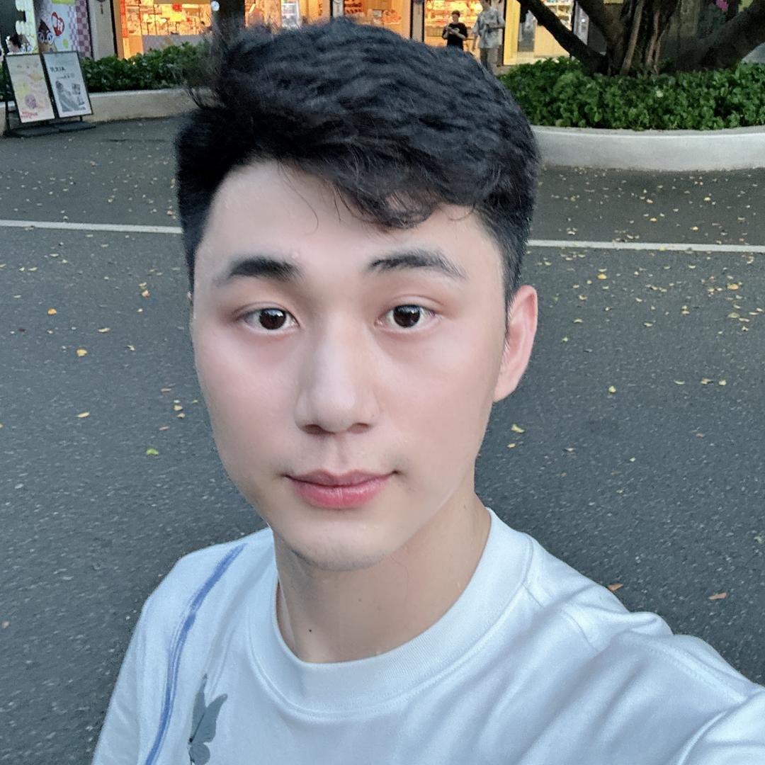 東業纺织（成品布料供应商）