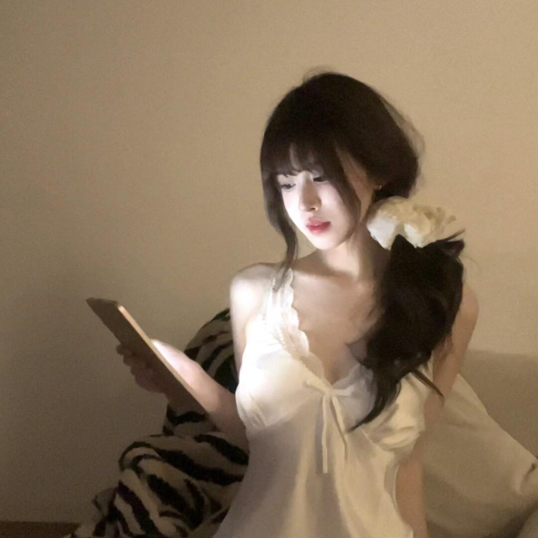 Behalf Admire轻奢睡裙家居服