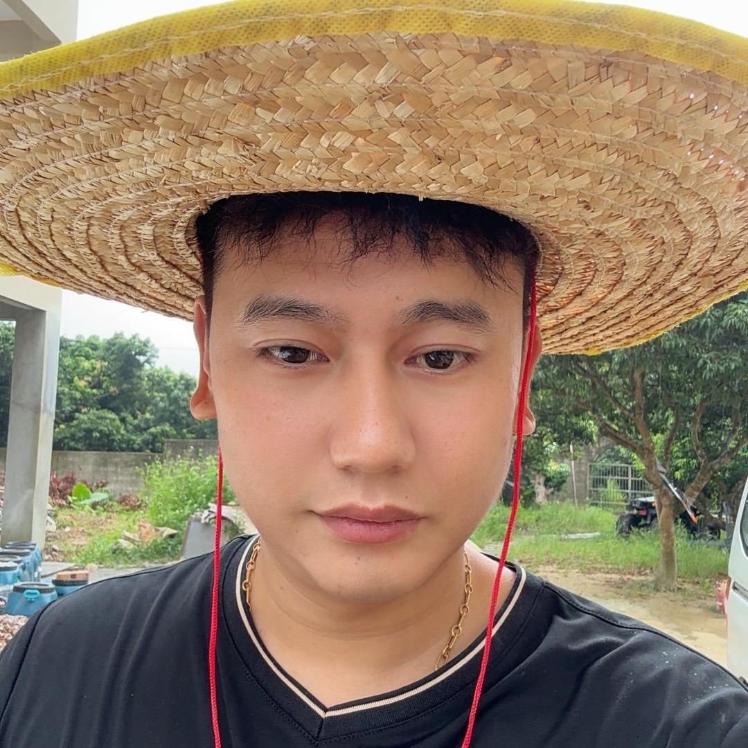 广州从化宏竣五金