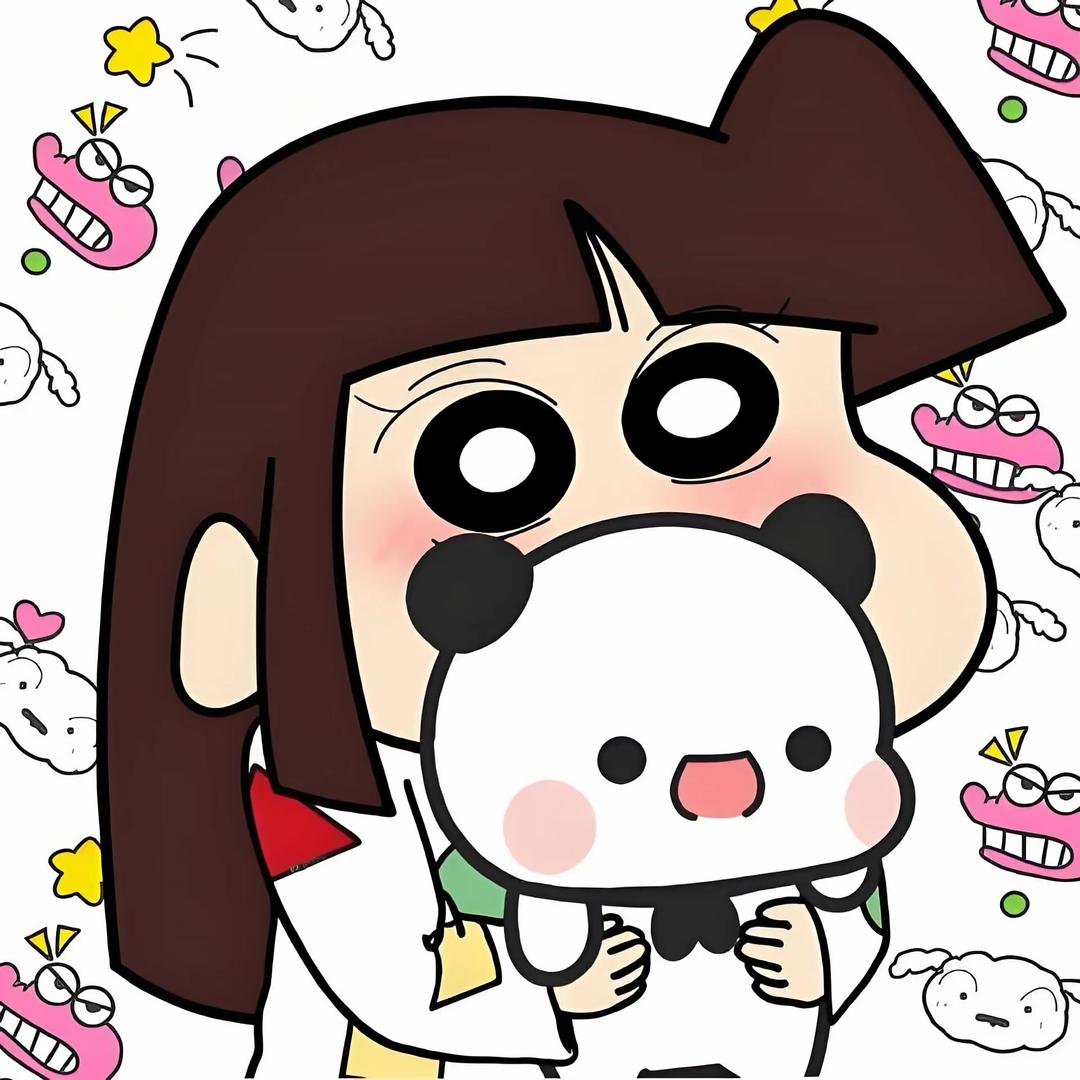 ᶻ 𝗓 Z