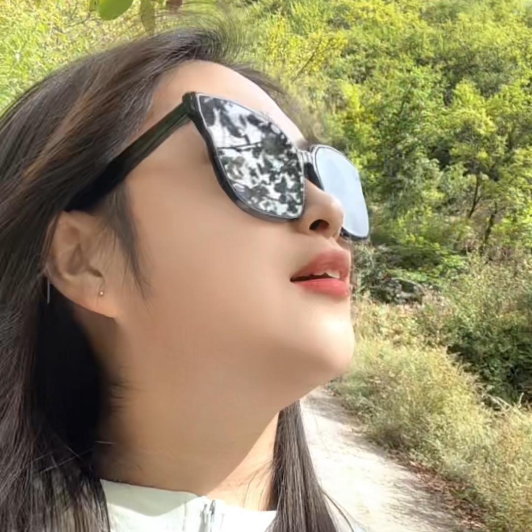 娜娜特杂面