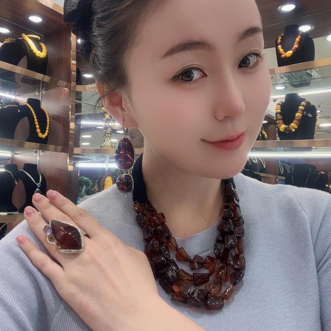 波塔进口商品