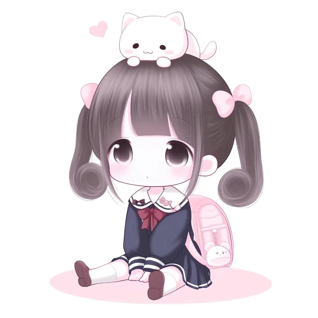 七七baby
