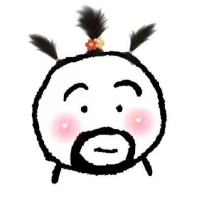 安小妮戏游