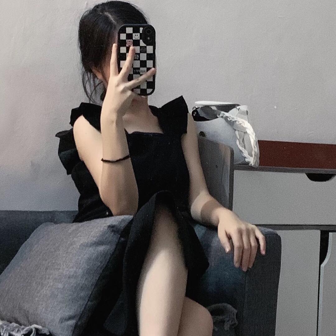 ₅²⁰💃姐是限量版¹ᶟ₁₄