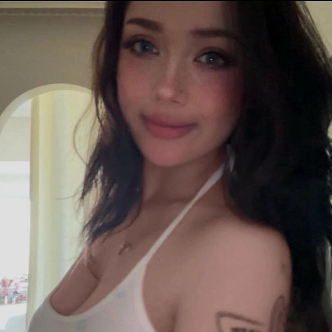 Rrr*