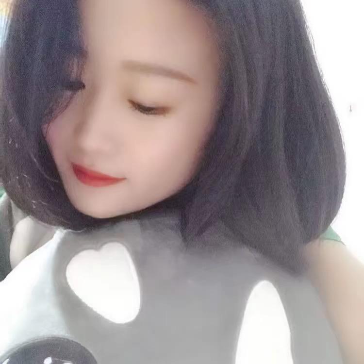 朶😍朵