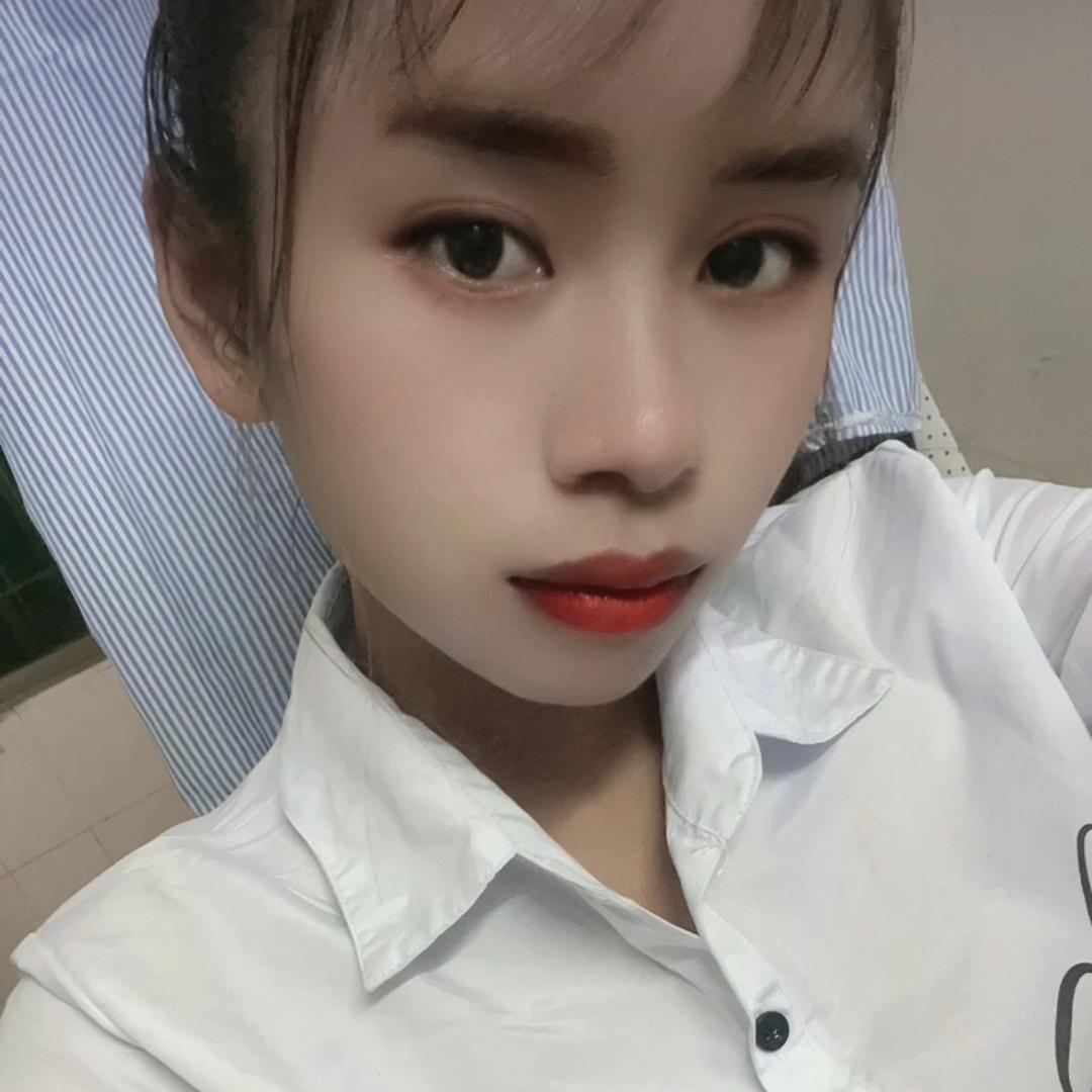 🥀ღ᭄薄荷糖დ᭄ꦿ微凉ꕥ᭄🥀