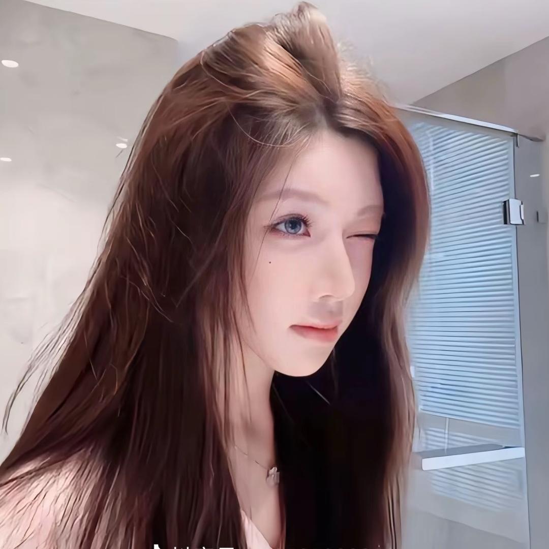 初見