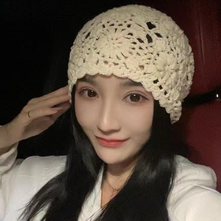 喜乐🌸💫