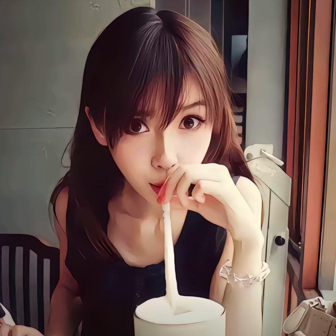 嚒猫