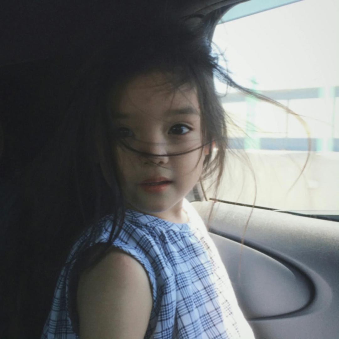 lilix