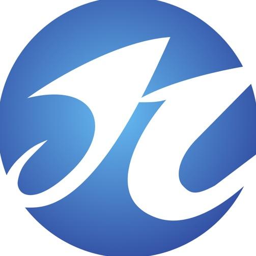 亿信通网络