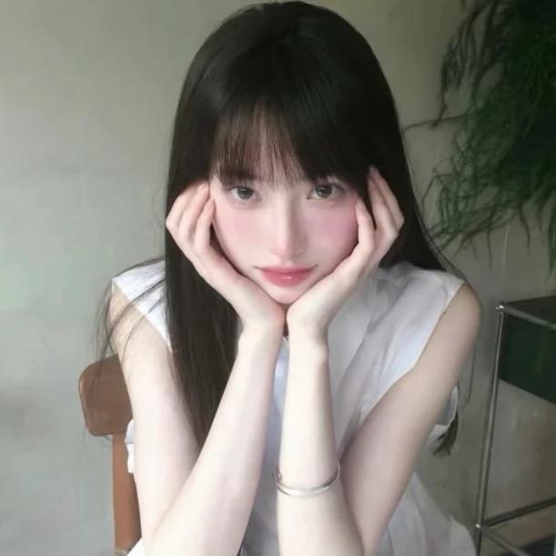 开心的糖醋排骨
