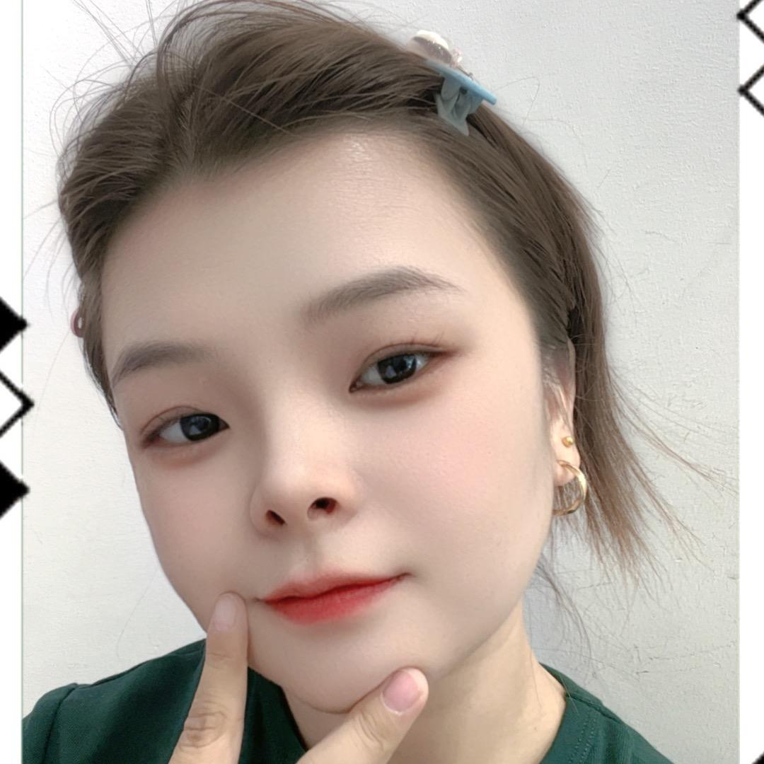 左右布同童装(李家堡店)官方号